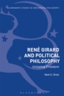 Image for Rene Girard and Political Philosophy