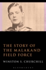 Image for The story of the Malakand field force