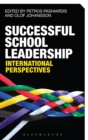 Image for Successful School Leadership