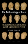 Image for The Archaeology of Race