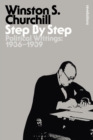 Image for Step by step  : political writings, 1936-1939