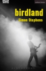 Image for Birdland