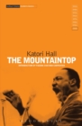 Image for The mountaintop