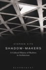 Image for Shadow-Makers