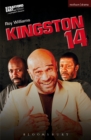Image for Kingston 14
