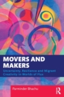 Image for Movers and Makers