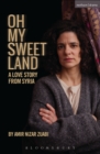 Image for Oh my sweet land