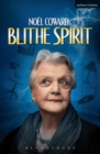 Image for Blithe Spirit
