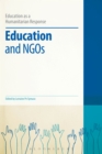 Image for Education and NGOs