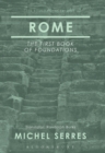 Image for Rome  : the first book of foundations
