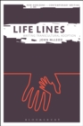 Image for Life lines  : writing transcultural adoption