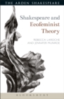 Image for Shakespeare and ecofeminist theory