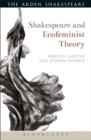 Image for Shakespeare and Ecofeminist Theory