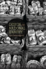Image for Design and national identity