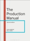 Image for The Production Manual
