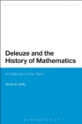 Image for Deleuze and the History of Mathematics