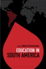 Image for Education in South America