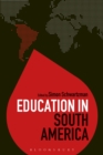 Image for Education in South America : 9