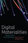 Image for Digital Materialities