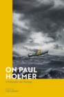 Image for On Paul Holmer  : a philosophy and theology