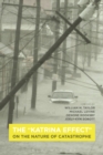 Image for The &#39;Katrina effect&#39;: on the nature of catastrophe