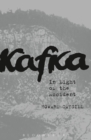 Image for Kafka  : in light of the accident