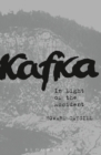 Image for Kafka: in light of the accident