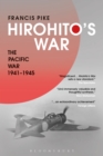 Image for Hirohito&#39;s war  : the Pacific War, 1941-1945