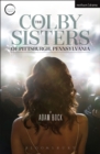 Image for The Colby Sisters of Pittsburgh, Pennsylvania