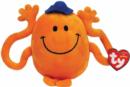 Image for MR TICKLE BEANIE