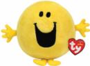 Image for MR HAPPY BEANIE
