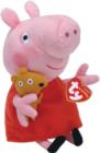 Image for PEPPA PIG BEANIE