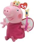 Image for PEPPA PIG PRINCESS BEANIE