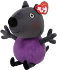 Image for PEPPA PIG DANNY DOG BEANIE