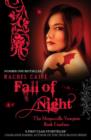 Image for FALL OF NIGHT SIGNED EDITION