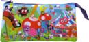 Image for MOSHI MONSTERS FUN PARK 3 POCKET PENCIL