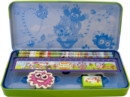 Image for MOSHI MONSTERS FUN PARK FILLED PENCIL TI