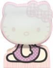 Image for HELLO KITTY WOODLAND ANIMALS POP UP STIC