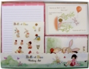 Image for BELLE BOO WRITING SET