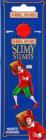 Image for SLIMY STUARTS MAGNETIC BOOK MARK