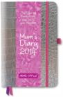 Image for MUMS DIARY 2014 SILVER
