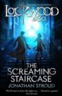 Image for SCREAMING STAIRCASE 1 SIGNED EDITION