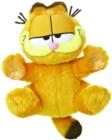 Image for GARFIELD JUST CLINGAROUND 8 INCH SOFT TO