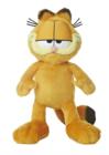 Image for GARFIELD 15 INCH SOFT TOY