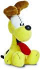 Image for ODIE 7 INCH SOFT SOFY