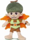Image for TREE FU TOM TWIGS 9 INCH SOFT TOY