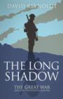 Image for LONG SHADOW SIGNED