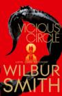 Image for VICIOUS CIRCLE SIGNED