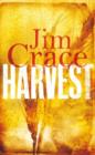 Image for HARVEST SIGNED EDITION
