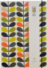 Image for ORLA KIELY B5 PERFECT BOUND NOTEBOOK